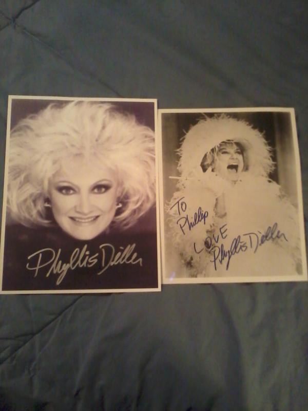 Phyllis Diller autograph.jpg